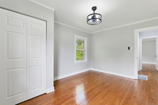 12132 S Wentworth Ave, Chicago, IL 60628 - photo 10