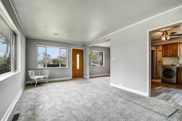 506 Wildwood Dr, Park Forest, IL 60466 - photo 2