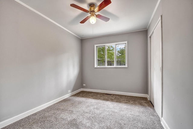 506 Wildwood Dr, Park Forest, IL 60466 - photo 12
