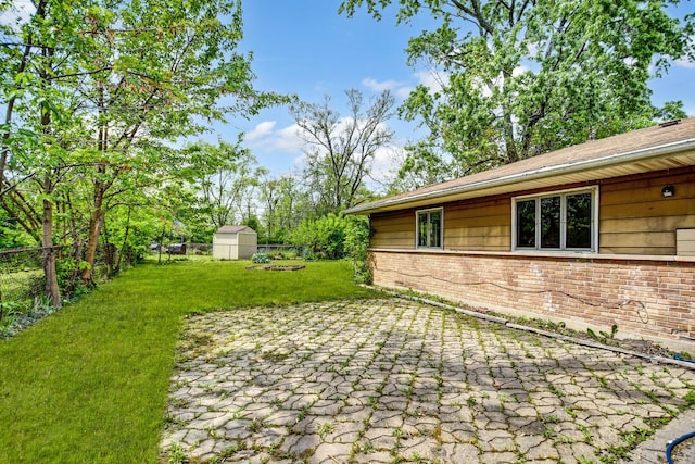 506 Wildwood Dr, Park Forest, IL 60466 - photo 16