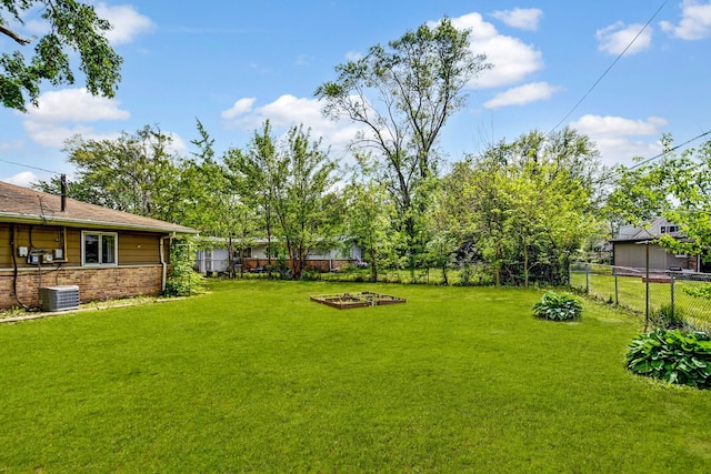 506 Wildwood Dr, Park Forest, IL 60466 - photo 17