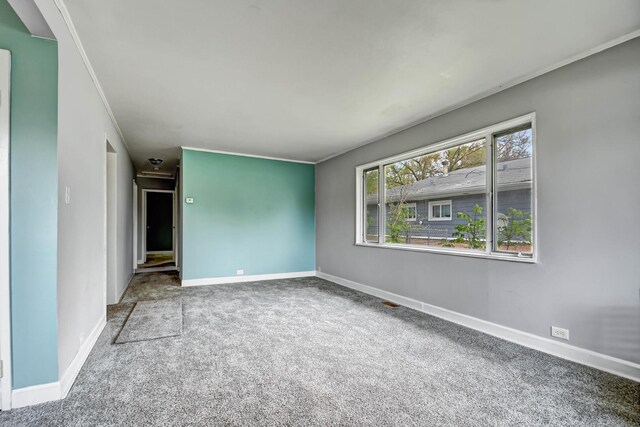 506 Wildwood Dr, Park Forest, IL 60466 - photo 3