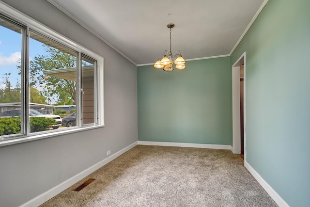 506 Wildwood Dr, Park Forest, IL 60466 - photo 5