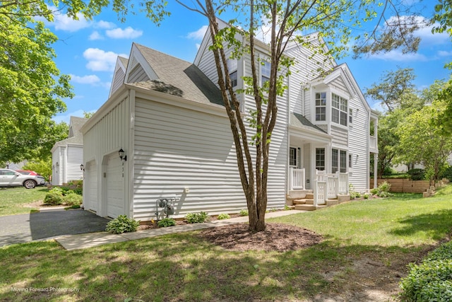 430 Edgewater Ln, Wauconda, IL 60084 - photo 1