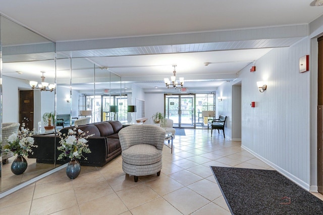 225 Lake Blvd Unit 546, Buffalo Grove, IL 60089 - view of common area