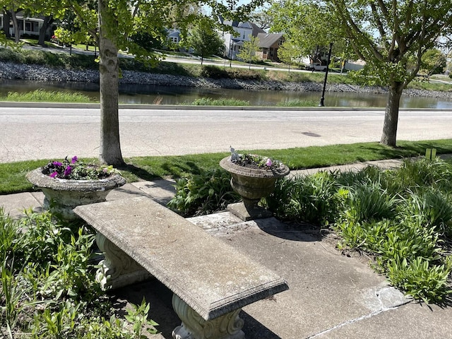 9600 W Shore Dr, Oak Lawn, IL 60453 - exterior view