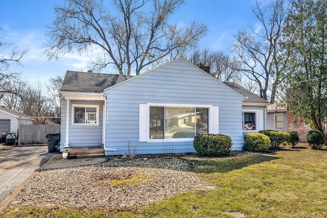 3047 Olive Rd, Homewood, IL 60430 - photo 2