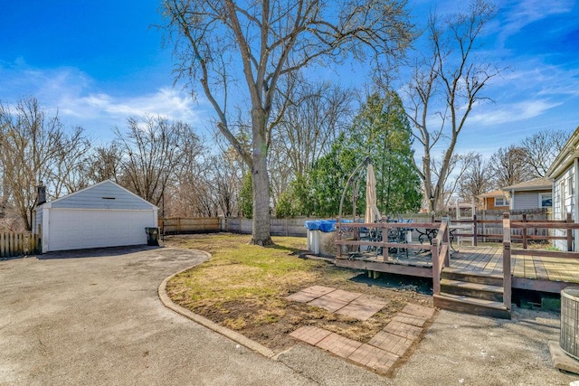 3047 Olive Rd, Homewood, IL 60430 - photo 13