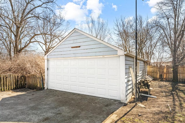 3047 Olive Rd, Homewood, IL 60430 - photo 15