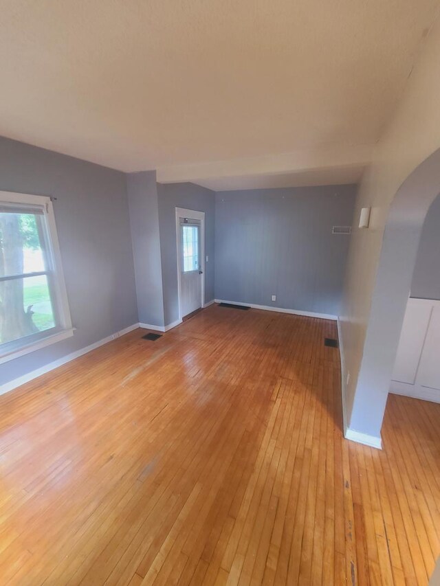 212 11th Ave, Sterling, IL 61081 - photo 12