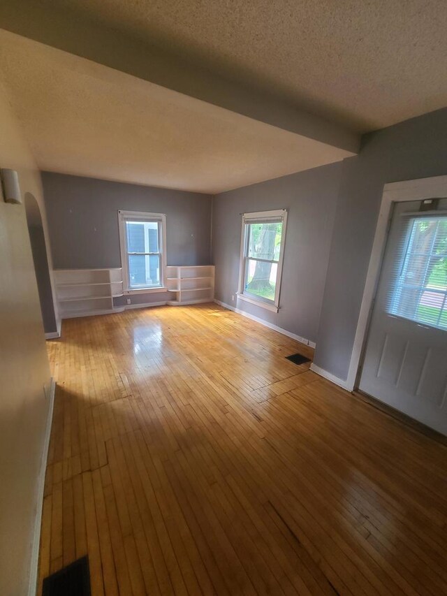 212 11th Ave, Sterling, IL 61081 - photo 13