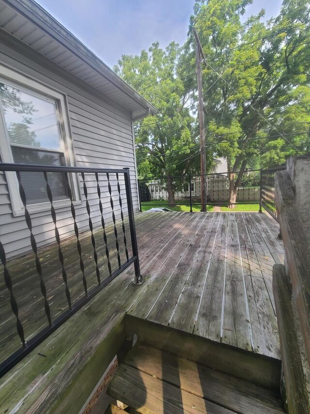 212 11th Ave, Sterling, IL 61081 - photo 16