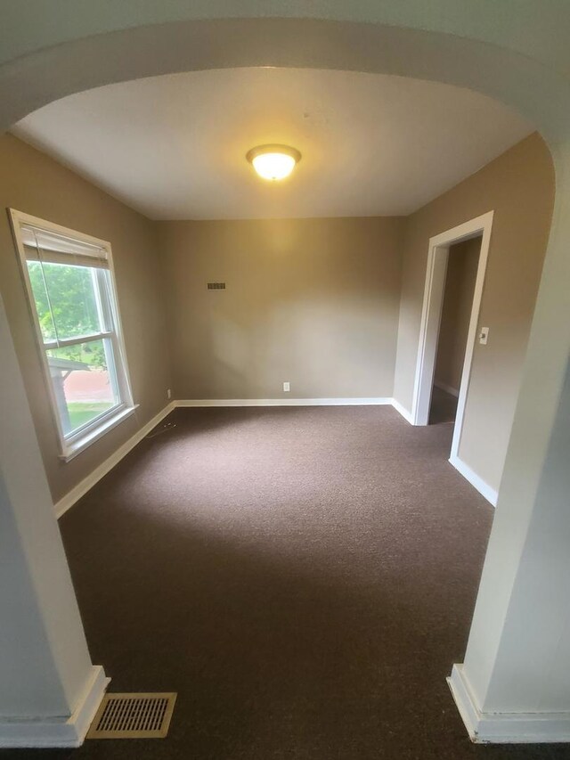 212 11th Ave, Sterling, IL 61081 - photo 18