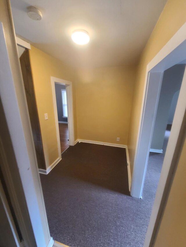 212 11th Ave, Sterling, IL 61081 - photo 19