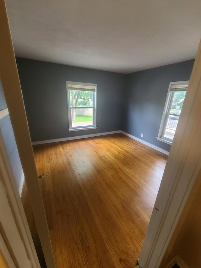 212 11th Ave, Sterling, IL 61081 - photo 20