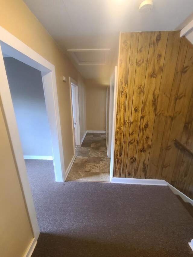 212 11th Ave, Sterling, IL 61081 - photo 22