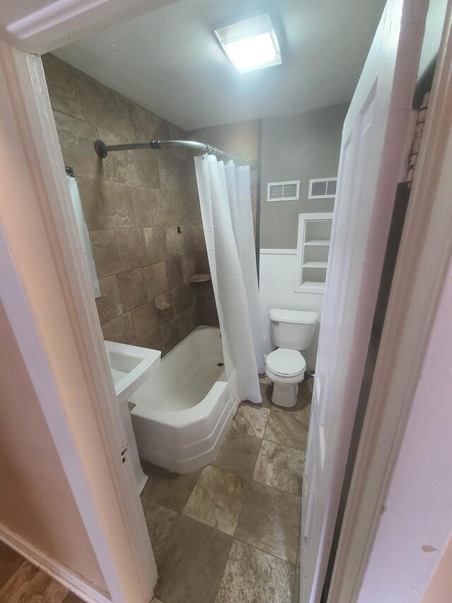 212 11th Ave, Sterling, IL 61081 - photo 23