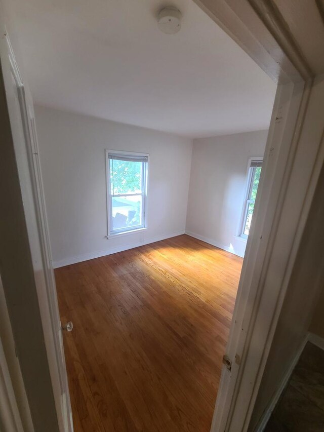 212 11th Ave, Sterling, IL 61081 - photo 24