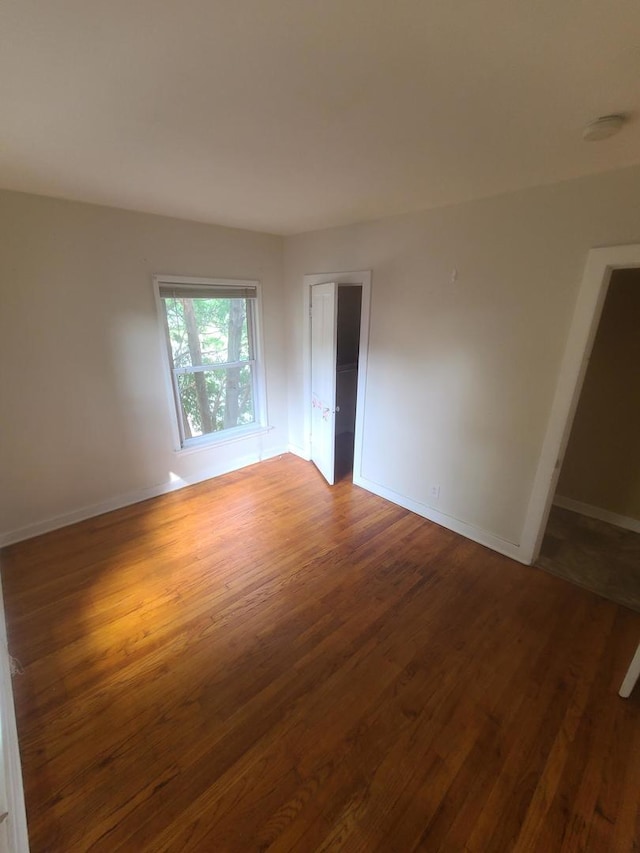 212 11th Ave, Sterling, IL 61081 - photo 25