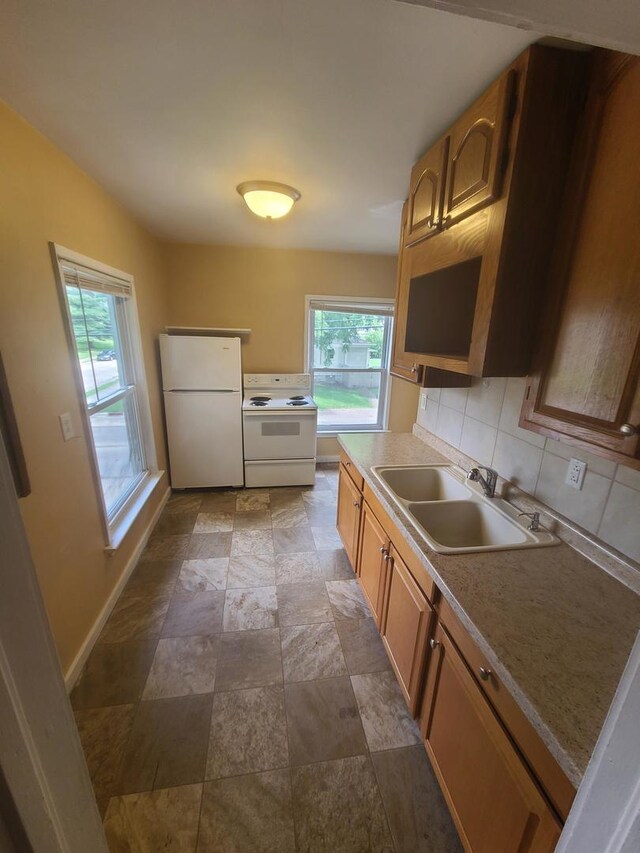 212 11th Ave, Sterling, IL 61081 - photo 27
