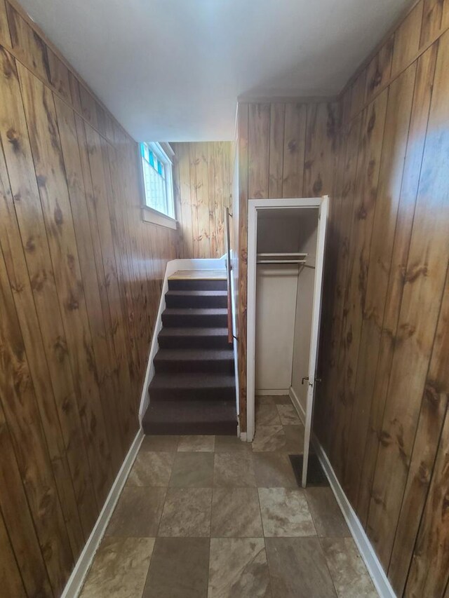 212 11th Ave, Sterling, IL 61081 - photo 30