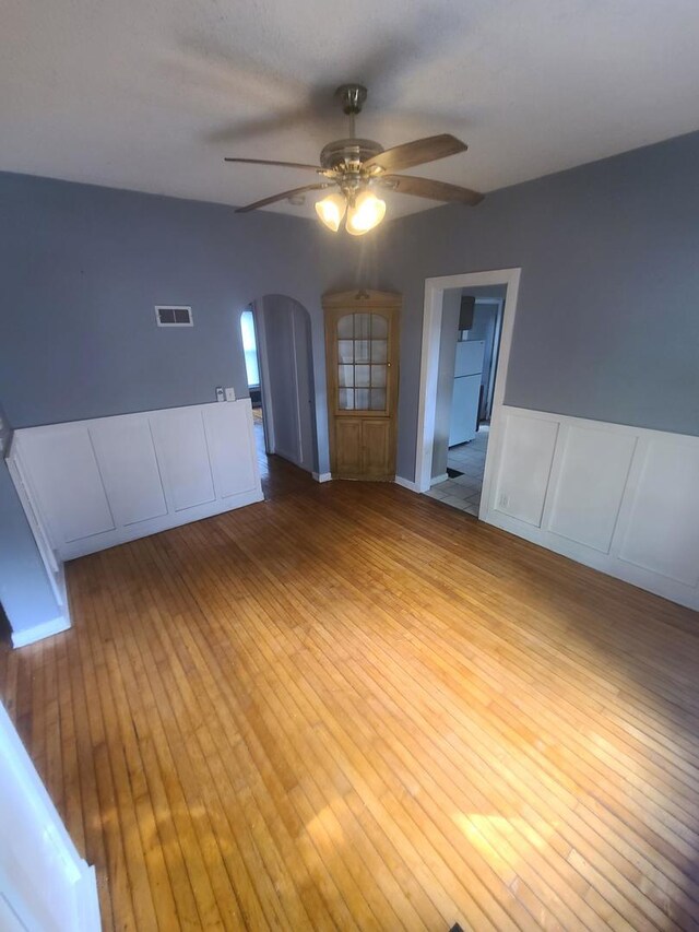 212 11th Ave, Sterling, IL 61081 - photo 7