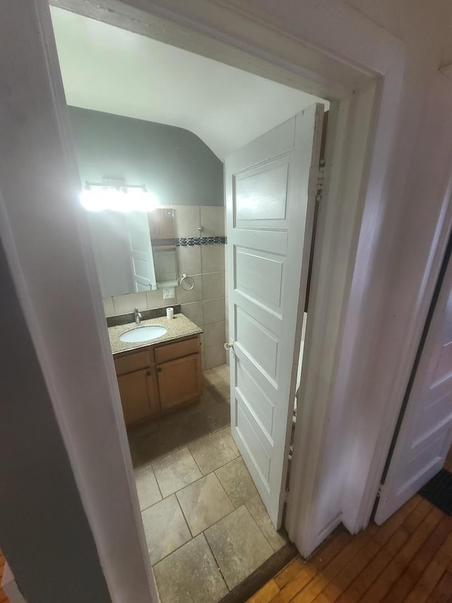 212 11th Ave, Sterling, IL 61081 - photo 8