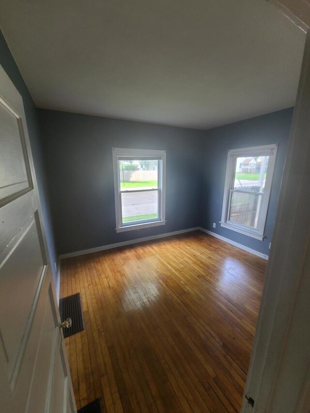 212 11th Ave, Sterling, IL 61081 - photo 10