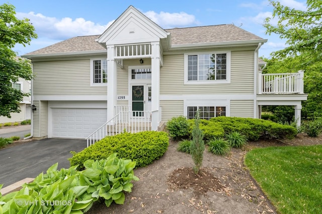 1755 Sienna Ct Unit 0, Wheeling, IL 60090 - photo 1