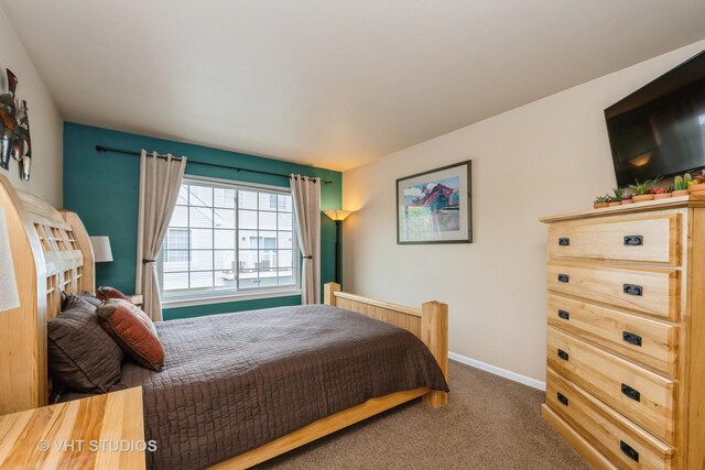 1755 Sienna Ct Unit 0, Wheeling, IL 60090 - photo 11