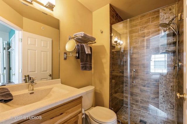 1755 Sienna Ct Unit 0, Wheeling, IL 60090 - photo 12