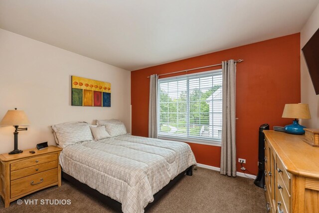 1755 Sienna Ct Unit 0, Wheeling, IL 60090 - photo 13