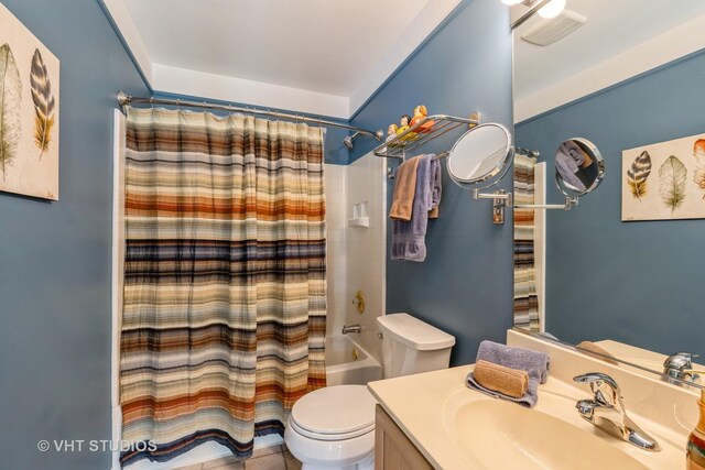 1755 Sienna Ct Unit 0, Wheeling, IL 60090 - photo 14