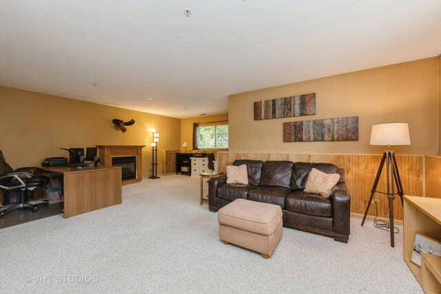 1755 Sienna Ct Unit 0, Wheeling, IL 60090 - photo 15