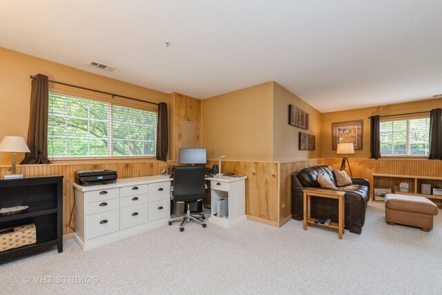 1755 Sienna Ct Unit 0, Wheeling, IL 60090 - photo 17