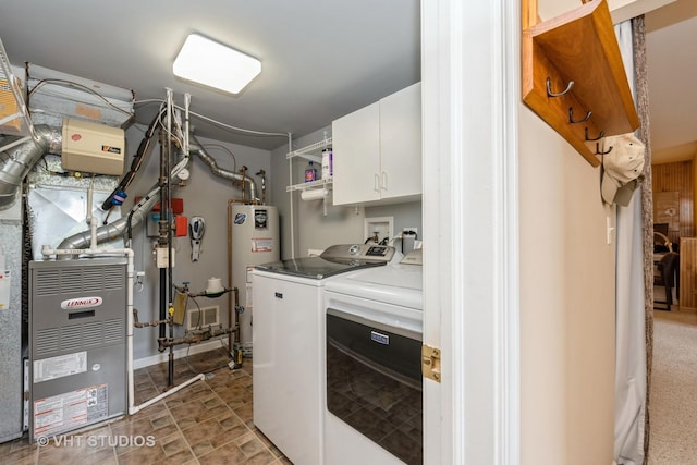 1755 Sienna Ct Unit 0, Wheeling, IL 60090 - photo 18