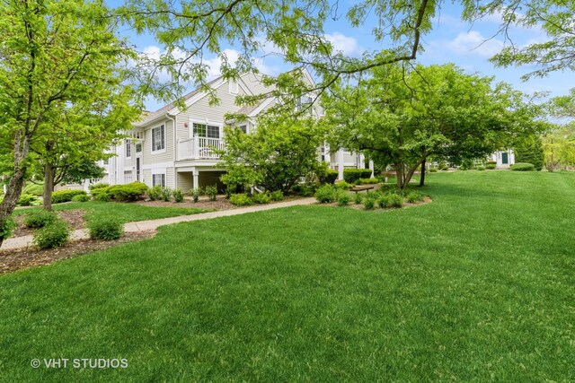 1755 Sienna Ct Unit 0, Wheeling, IL 60090 - photo 19