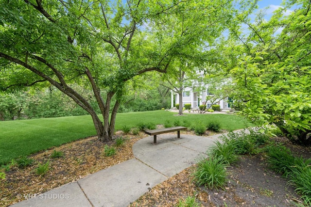 1755 Sienna Ct Unit 0, Wheeling, IL 60090 - photo 20