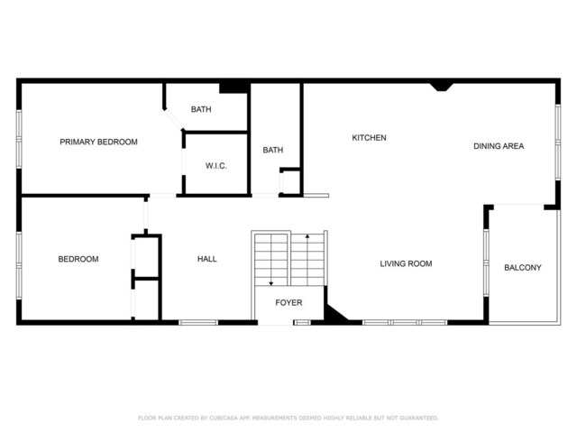 1755 Sienna Ct Unit 0, Wheeling, IL 60090 - photo 22