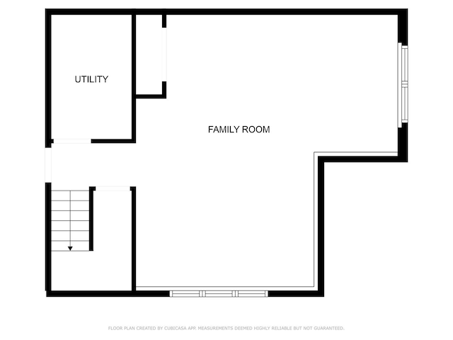 1755 Sienna Ct Unit 0, Wheeling, IL 60090 - photo 23