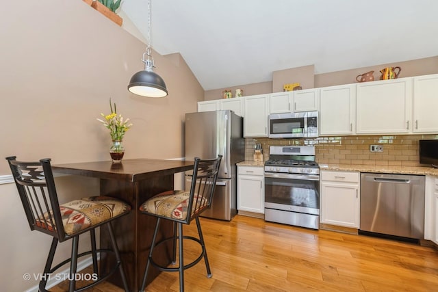 1755 Sienna Ct Unit 0, Wheeling, IL 60090 - photo 4