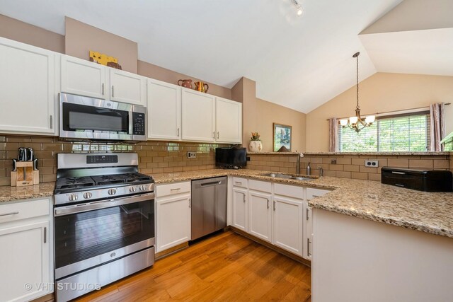 1755 Sienna Ct Unit 0, Wheeling, IL 60090 - photo 5