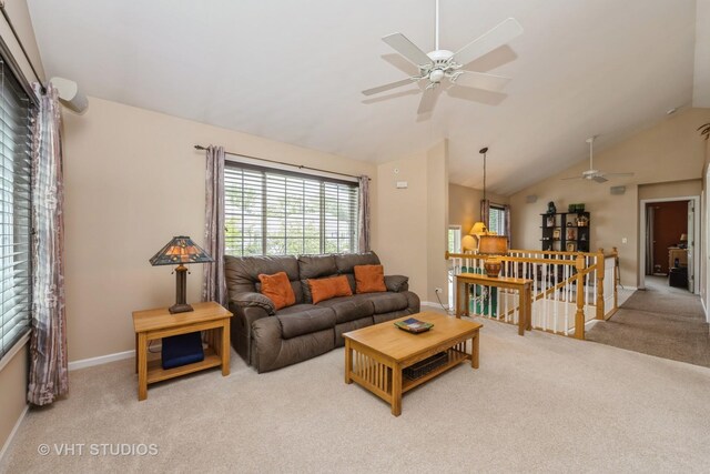 1755 Sienna Ct Unit 0, Wheeling, IL 60090 - photo 6