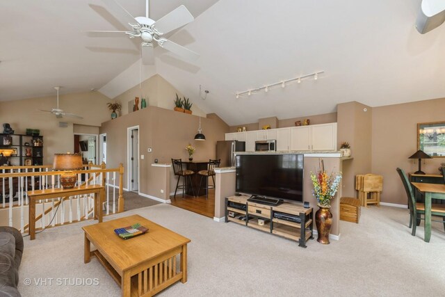 1755 Sienna Ct Unit 0, Wheeling, IL 60090 - photo 7