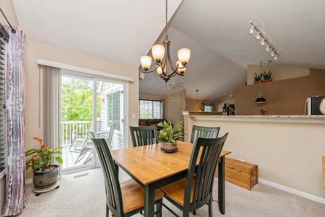 1755 Sienna Ct Unit 0, Wheeling, IL 60090 - photo 8