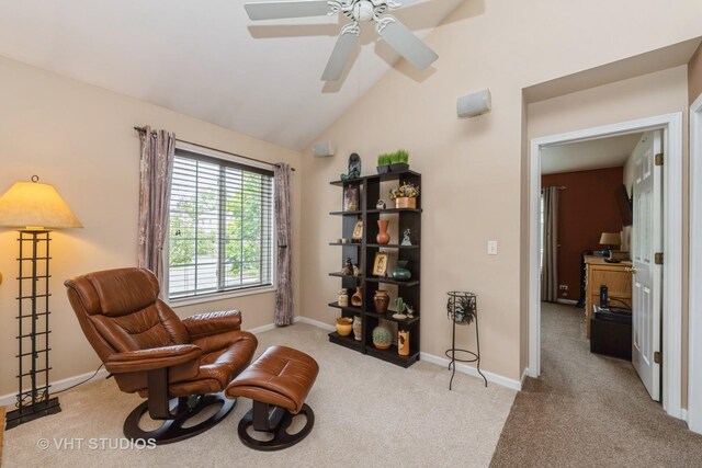 1755 Sienna Ct Unit 0, Wheeling, IL 60090 - photo 10