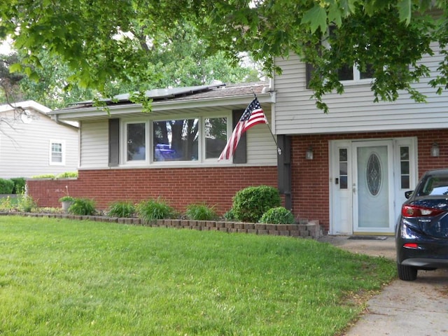 11 Rutledge Ave, Bartonville, IL 61607 - photo 1