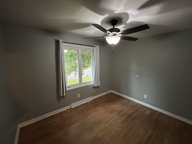 11 Rutledge Ave, Bartonville, IL 61607 - photo 2