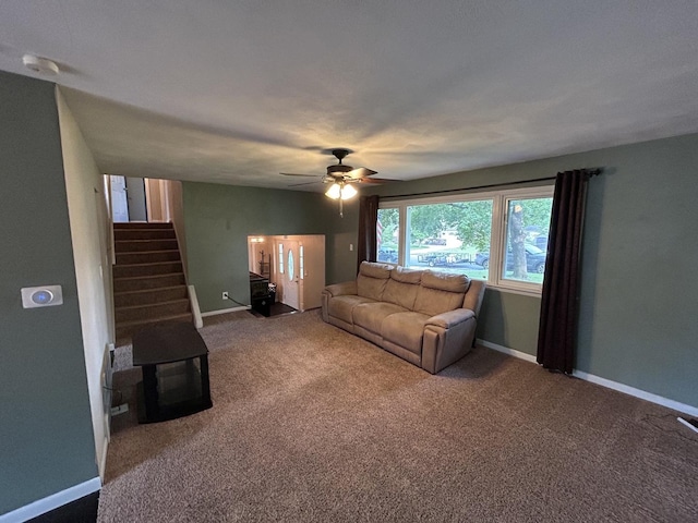 11 Rutledge Ave, Bartonville, IL 61607 - photo 11