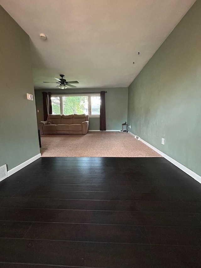 11 Rutledge Ave, Bartonville, IL 61607 - photo 12